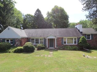 497 Rockaway Valley Rd, Boonton Township, NJ 07005