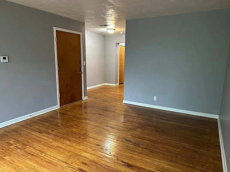 Homestead Apartments — Photo 2