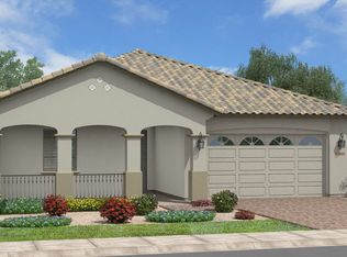 10027 W Verde Ln, Avondale, AZ 85392