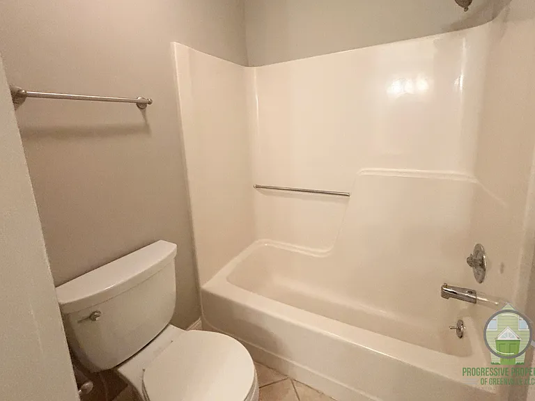 237 Enoree Cir — Photo 16