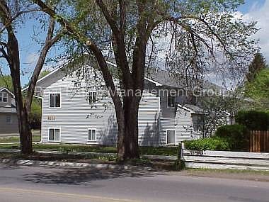 1st image of 2050 S 14th St W APT 6
