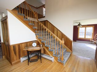 289 Windywood Rd, Barre, VT 05641