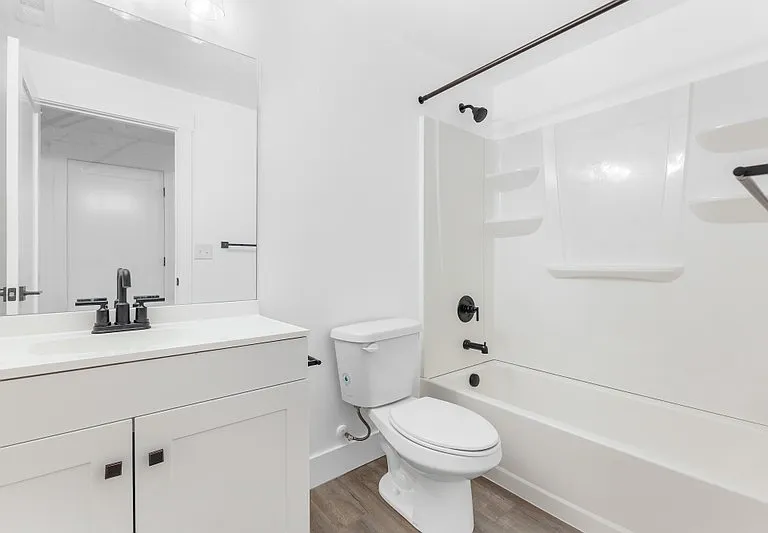 5108 W Tyce Ln — Photo 36