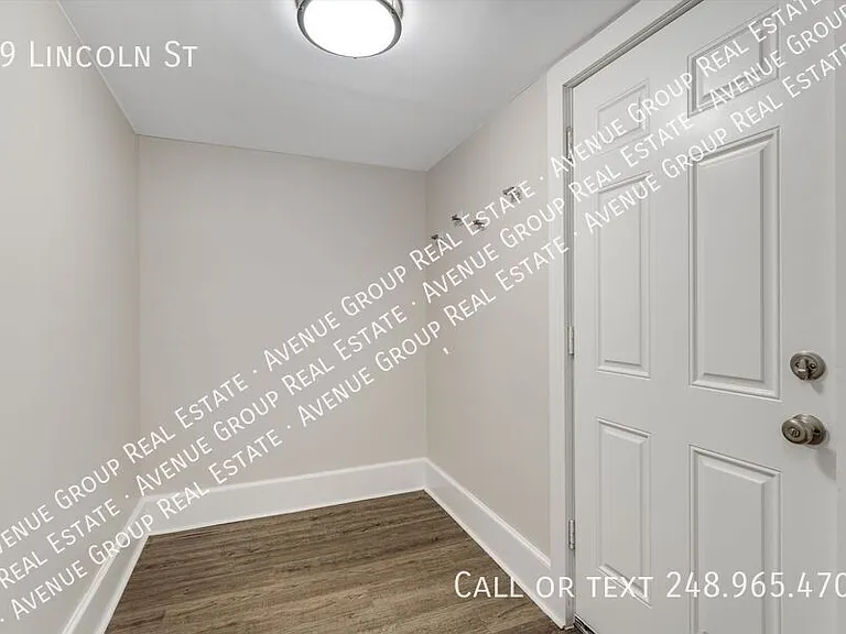 69 Lincoln St — Photo 11