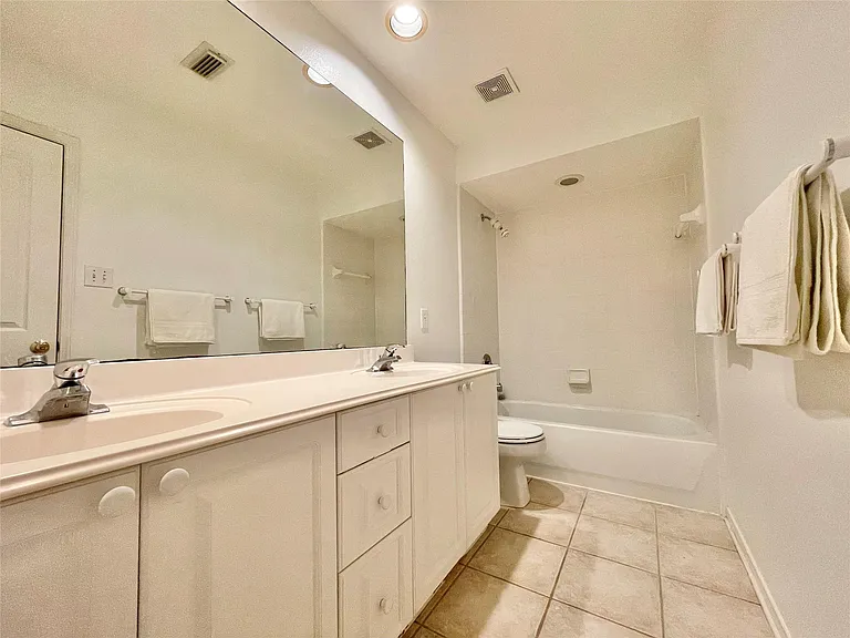 11 Dalea Pl — Photo 45