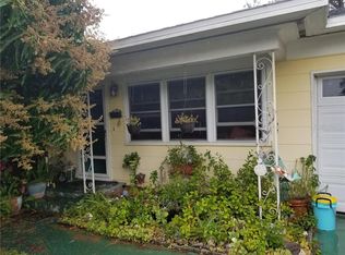 1110 Granada St, Clearwater, FL 33755