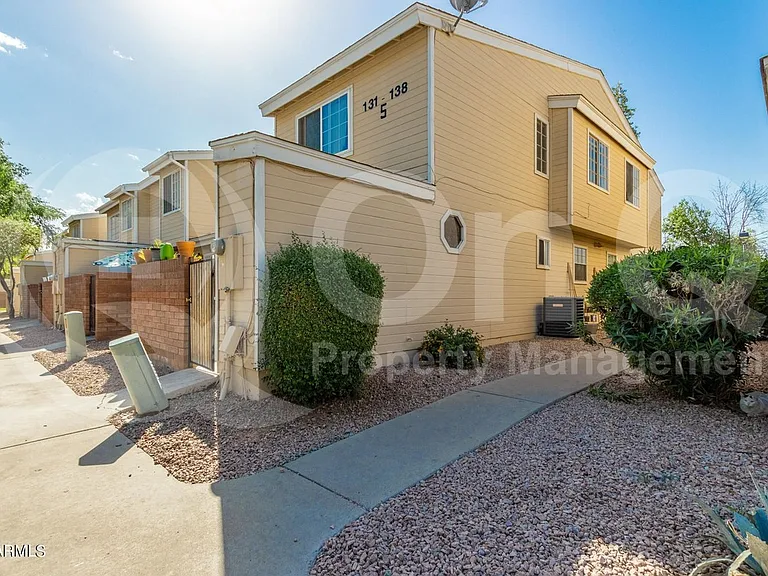 625 S Westwood St #134 — Photo 15