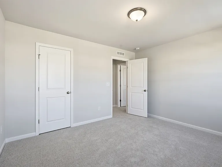108 Tombolo Way — Photo 43