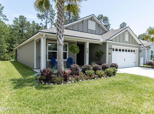 185 Spoonbill Cir, Saint Augustine, FL 32095