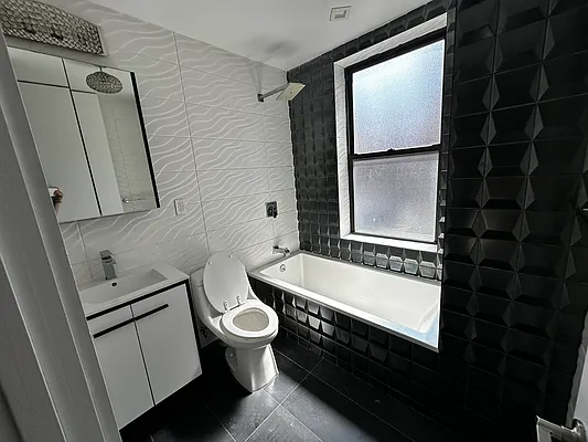 Rented by ERN Flats | media 10