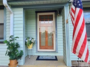 300 Frisco Rd, Perdido Key, FL 32507