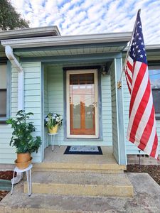 300 Frisco Rd, Perdido Key, FL, 32507
