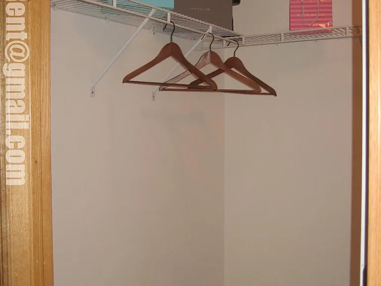 Primary Walk-In
