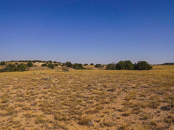 5th image of 2001 County Road 120