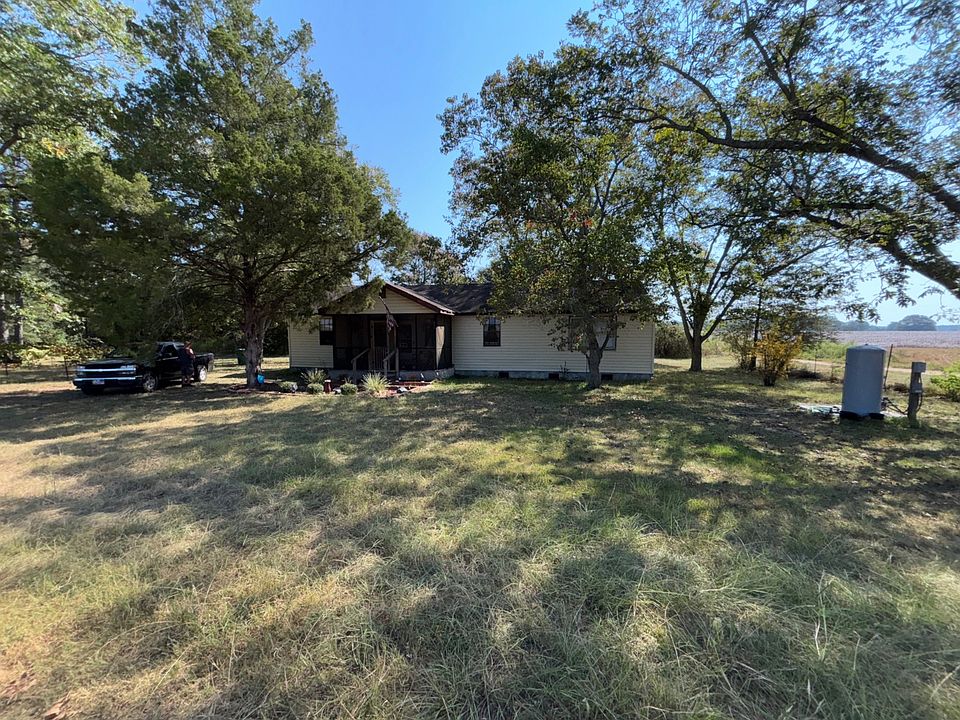 1st image of 368 Mac Massey Rd
