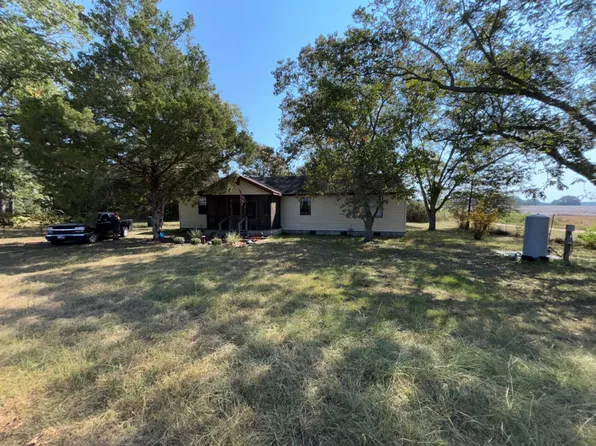 368 Mac Massey Rd, Moultrie, GA 31768