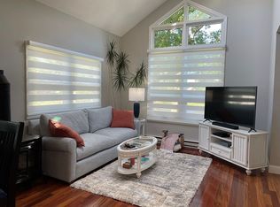 85 Quannacut Rd #A, Westerly, RI 02891