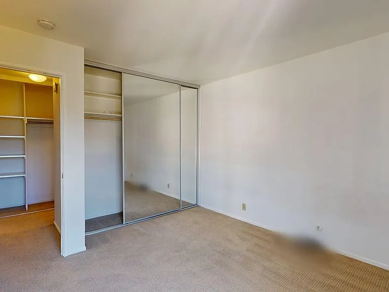 2632 Warring St #8 — Photo 15