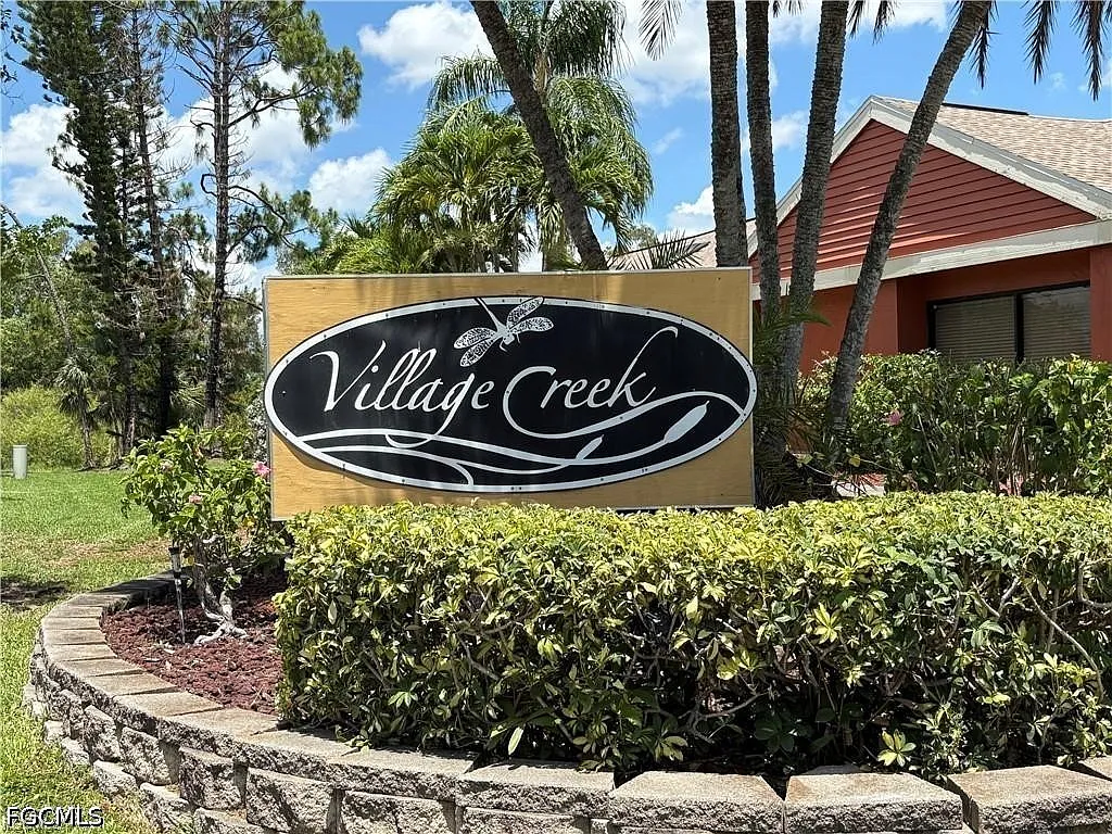 1 bed, 1.0 bath, 662 sqft, $1,100 — Photo 1