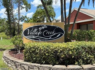 2915 Winkler Ave APT 820, Fort Myers, FL 33916