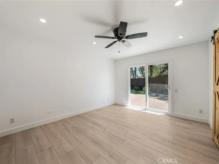 24122 Oro Grande Ln — Photo 15