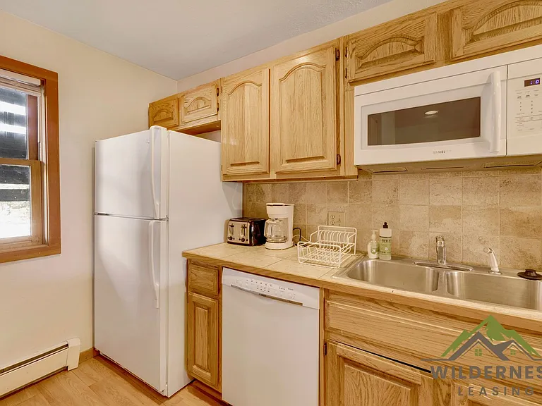 94300 Ryan Gulch Rd #1 — Photo 11