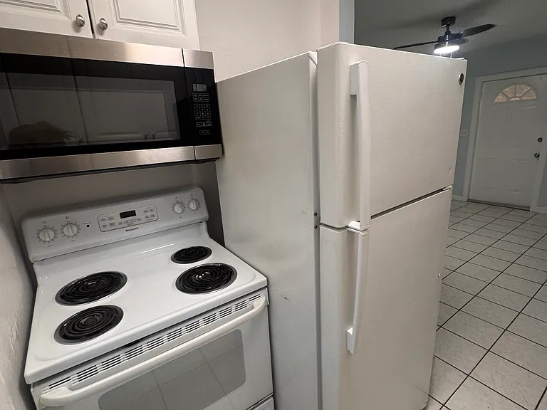 2900 N Ocean Blvd #1 — Photo 5