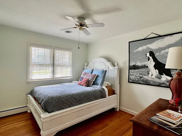 4652 Paul Revere Rd — Photo 27