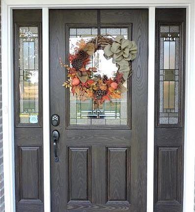 5th image of 1202 Markwell Ln