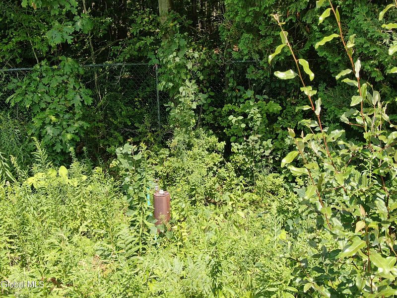 2nd image of 1379R Point Road