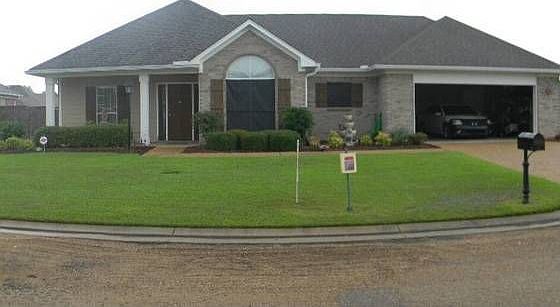 1st image of 4213 Summerton Dr