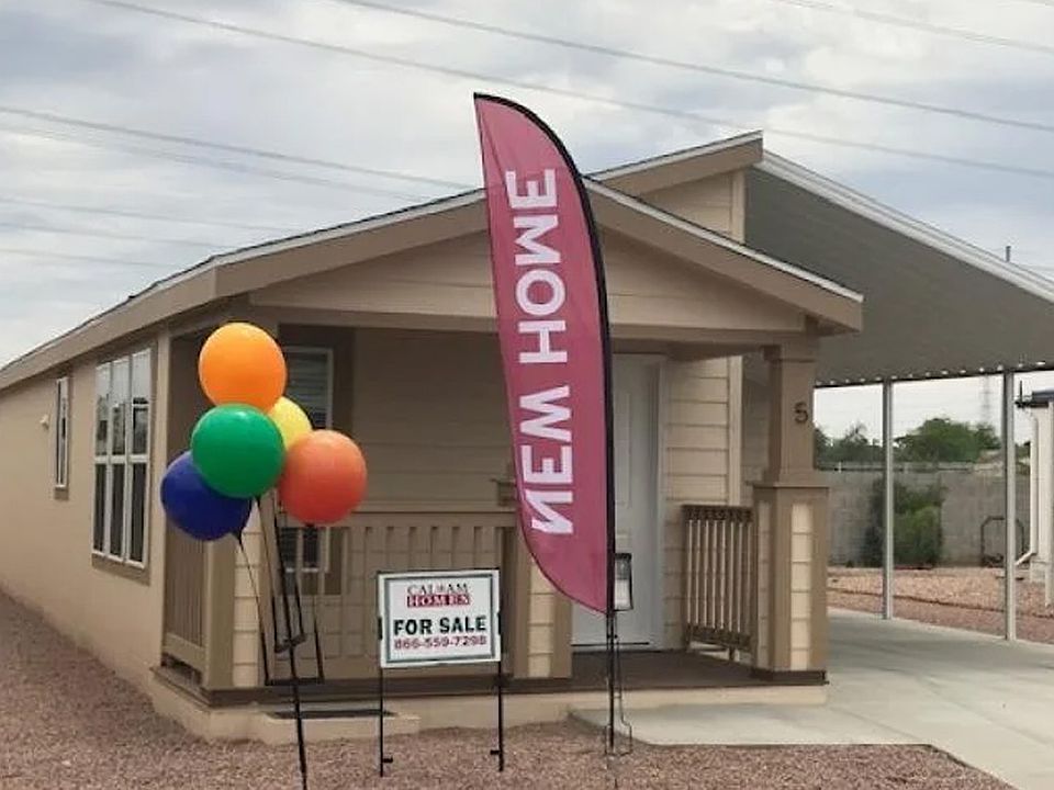 1st image of 11596 W Sierra Dawn Blvd #Ruji4v