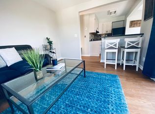 24 Prospect Ave, Ossining, NY 10562