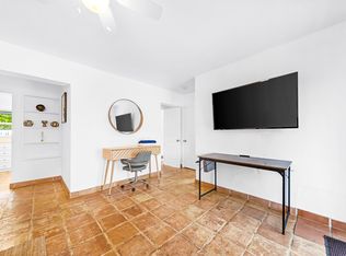 312 NE 16th Ter APT B, Fort Lauderdale, FL 33301