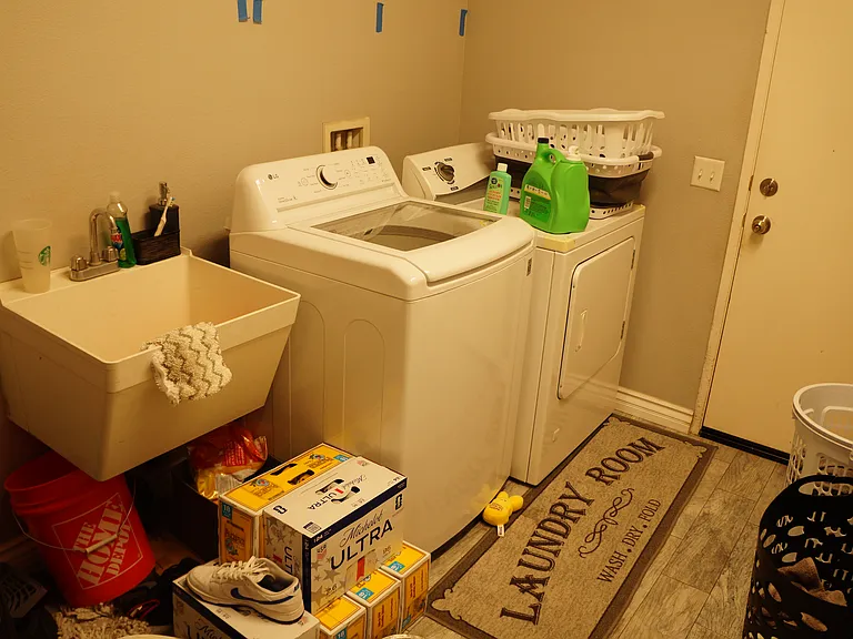 280 Lark St — Photo 12