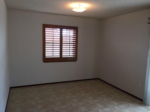4th image of 11716 Sierra Azul Dr