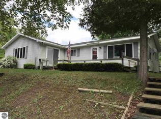 7854 Lakeside Blvd, Hale, MI 48739