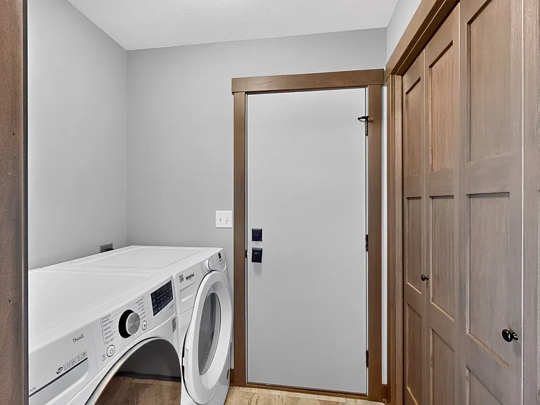 2332 Hadley Hills Dr NE — Photo 4
