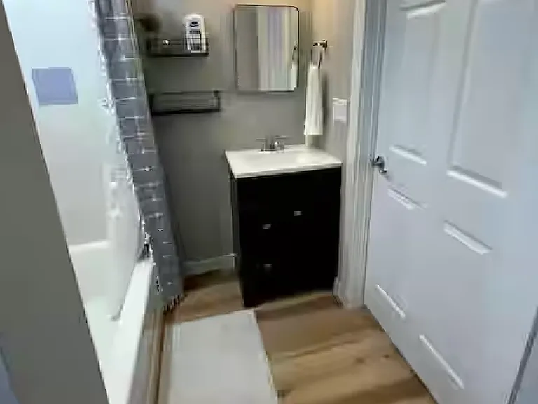 1224 W Huntsville Ave #2 — Photo 12