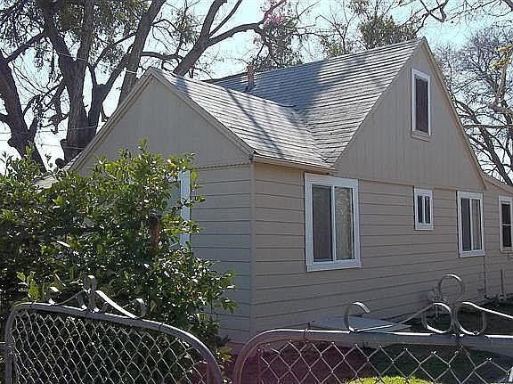 5th image of 816 N Hobson Ave