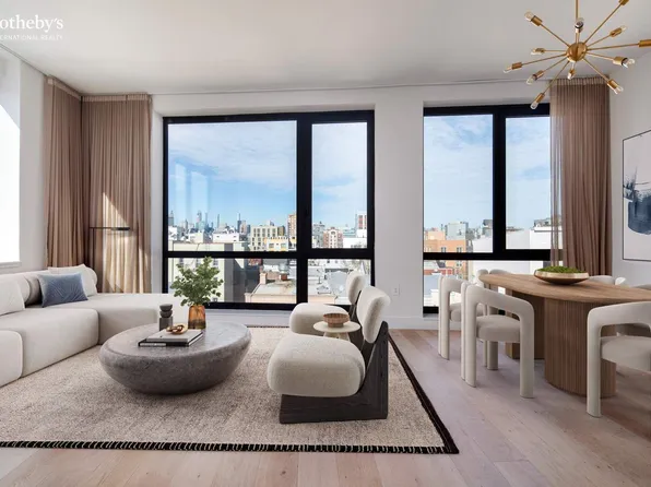 550 Metropolitan Avenue image 1 of 10