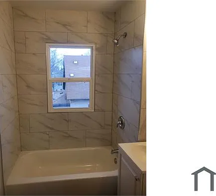 2 bed, $950 — Photo 3