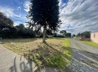 965 W Harris St, Eureka, CA 95503
