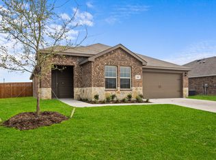 15010 Caleb Dr, Dallas, TX 75253