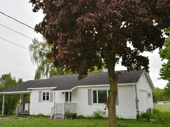 24 Mountain View Lane, Vergennes, VT 05491