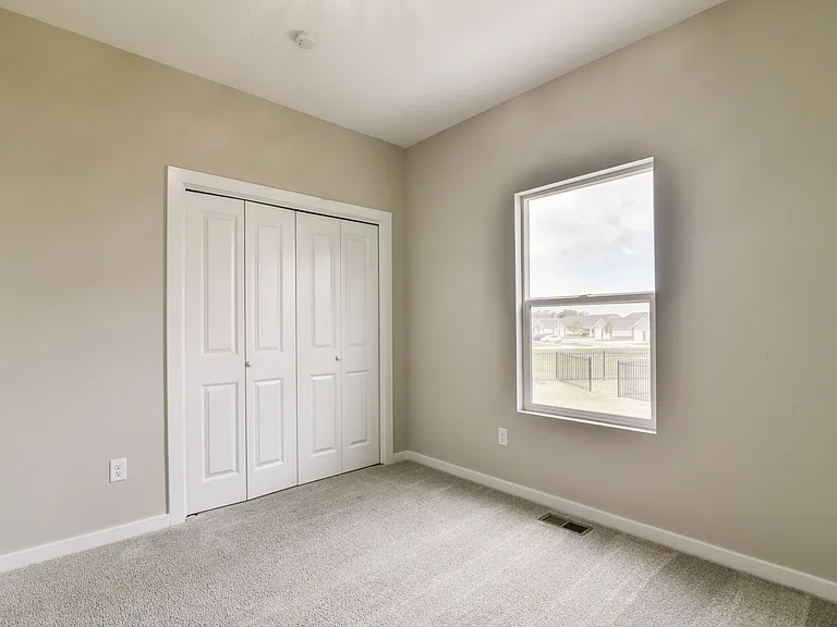 5343 N Pinecrest St — Photo 19