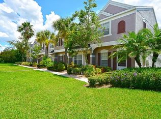 235 Countryside Key Blvd, Oldsmar, FL 34677