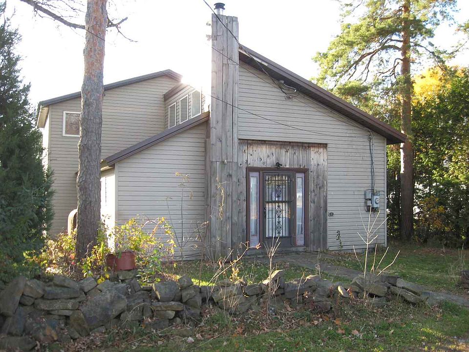 1st image of 1009 Clark St