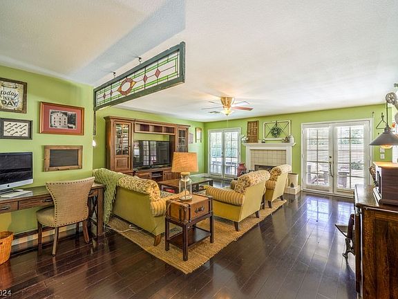 5th image of 8813 Scenic Harbor Dr