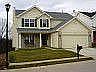 1st image of 5945 Southcrest Way
